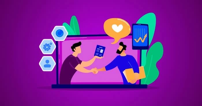 Customer service and management: say what you DON'T offer in your business