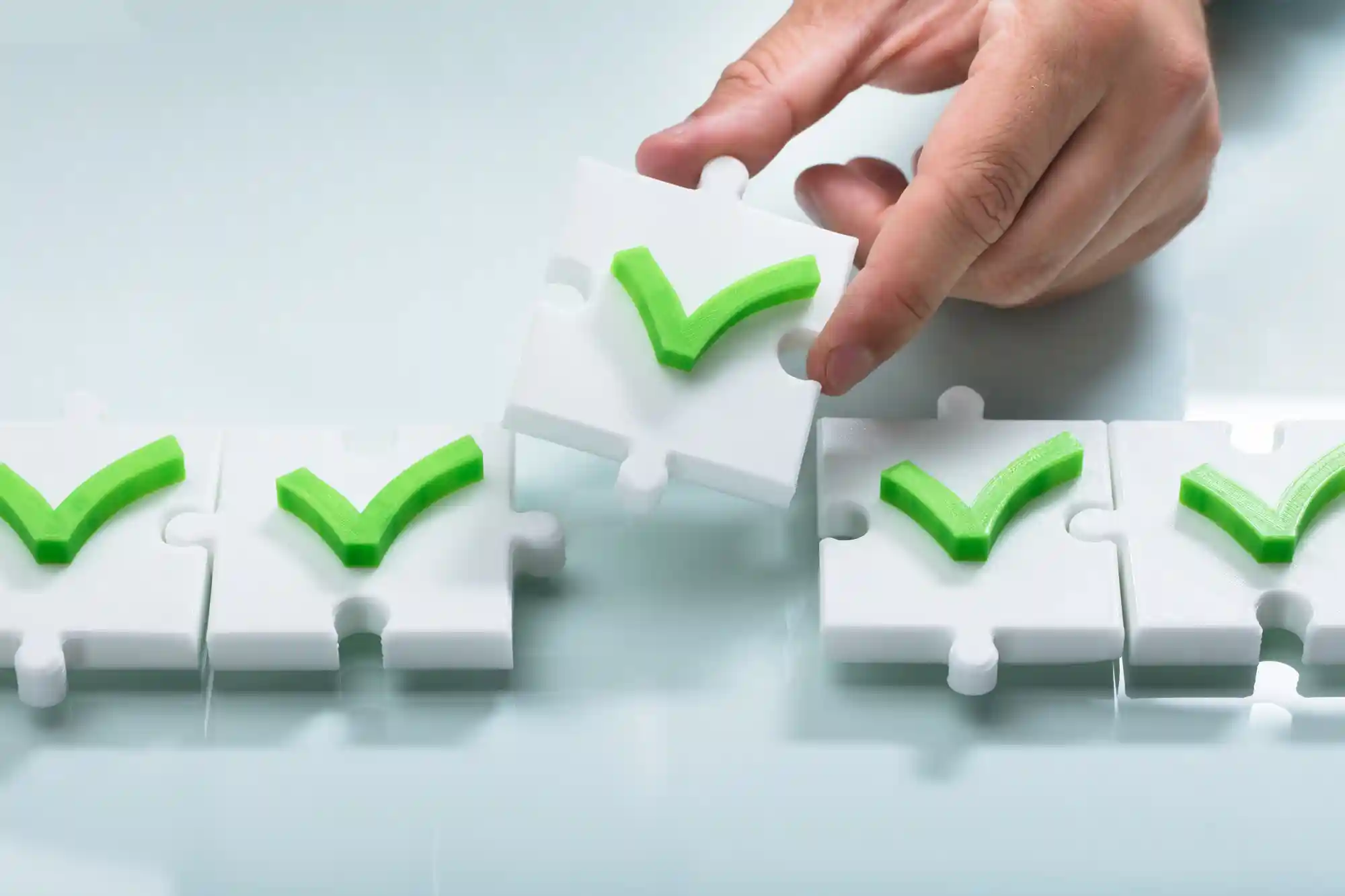 How to achieve brand positioning: strategies and examples