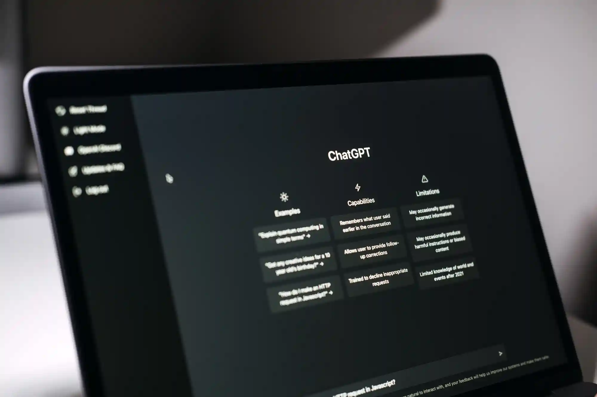 The best ChatGPT extensions for Google Chrome