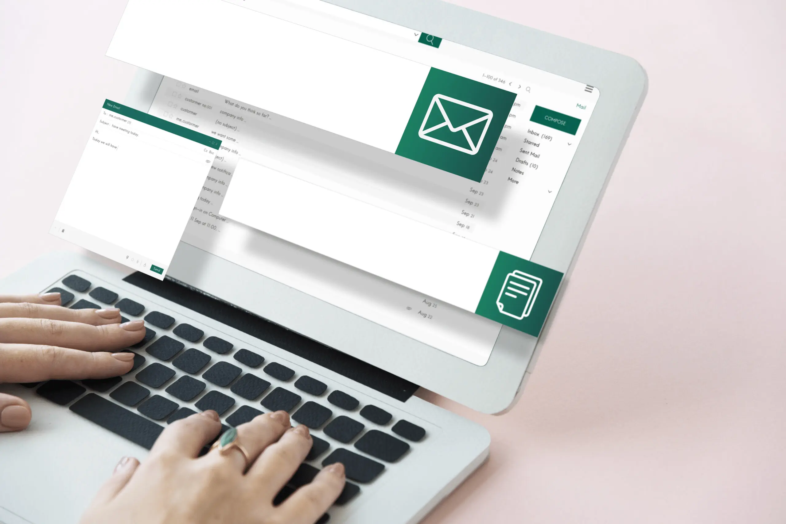 How to Create a Newsletter Strategy