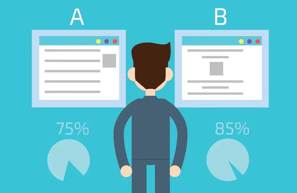 How to Run Experiments in Your Business: A Complete Guide