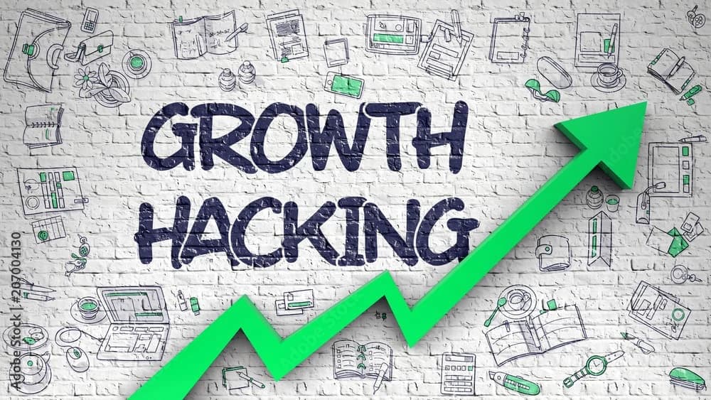From 0 to Growth Hacker: what is growth hacking and how to apply it?