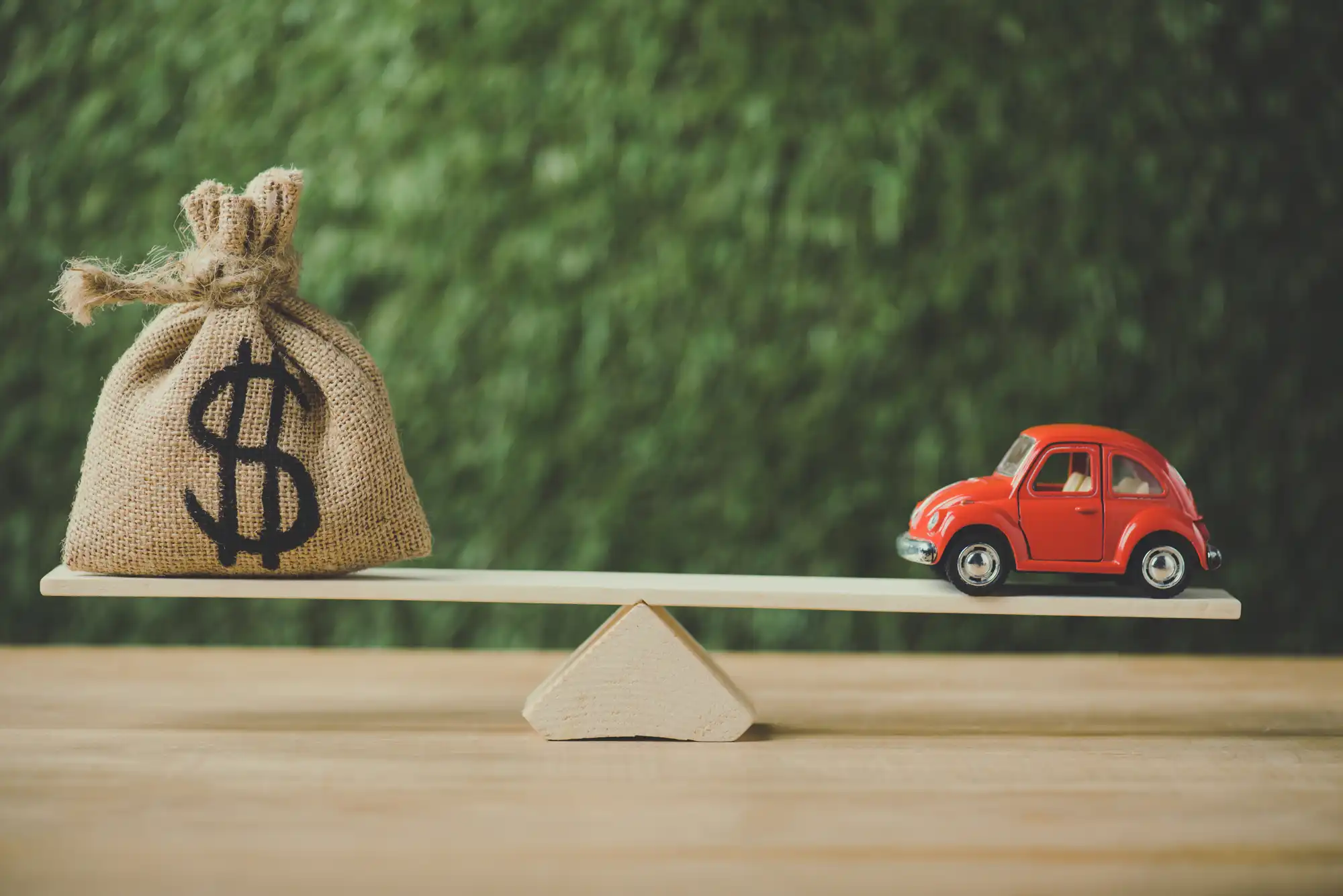 What Is a Value Proposition and How to Build One (Complete Guide)