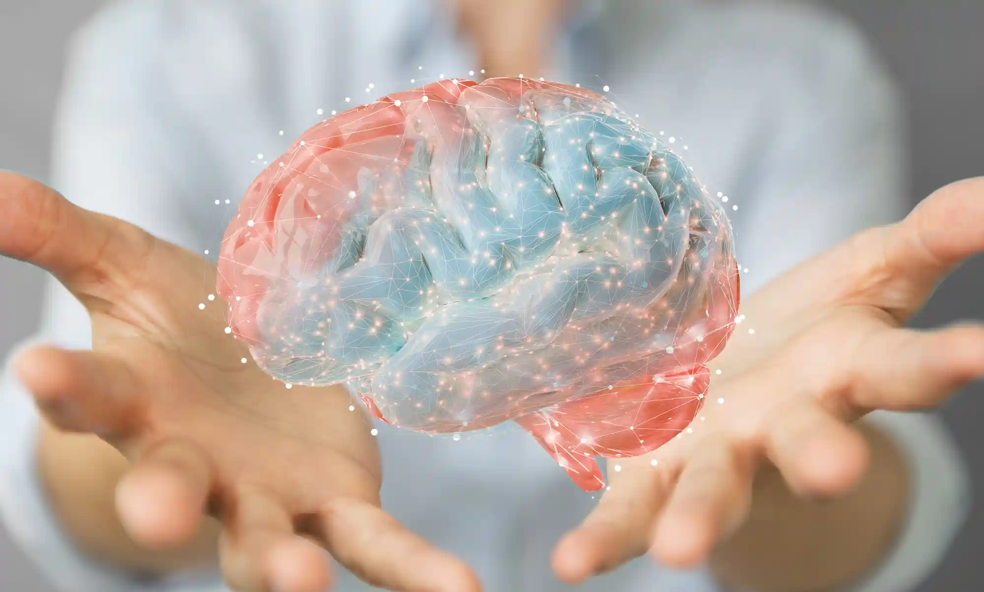 Guide to cognitive biases in marketing: examples and types