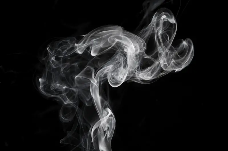 Everything About the Smoke Test: What It Is and How to Do It